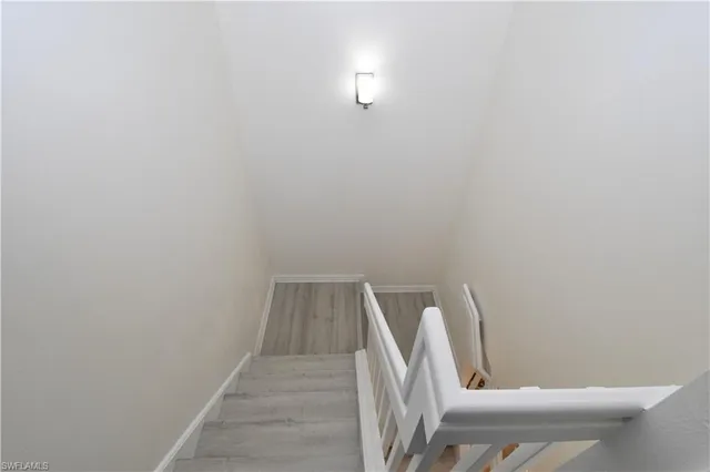 $400,000 | 15151 Summit Pl Circle, Unit 231, Naples, FL 34119