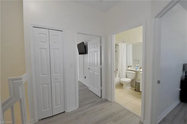 $400,000 | 15151 Summit Pl Circle, Unit 231, Naples, FL 34119