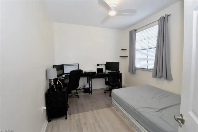 $400,000 | 15151 Summit Pl Circle, Unit 231, Naples, FL 34119