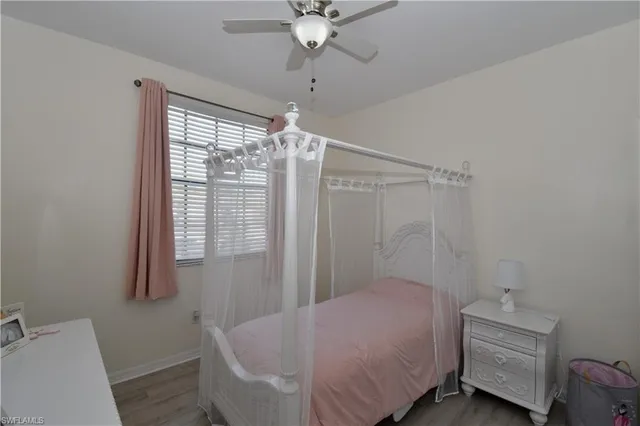 $400,000 | 15151 Summit Pl Circle, Unit 231, Naples, FL 34119