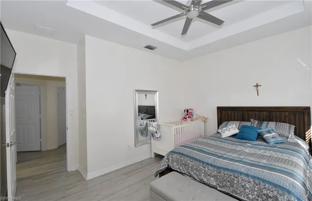 $400,000 | 15151 Summit Pl Circle, Unit 231, Naples, FL 34119