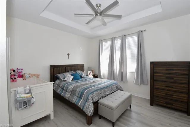 $400,000 | 15151 Summit Pl Circle, Unit 231, Naples, FL 34119