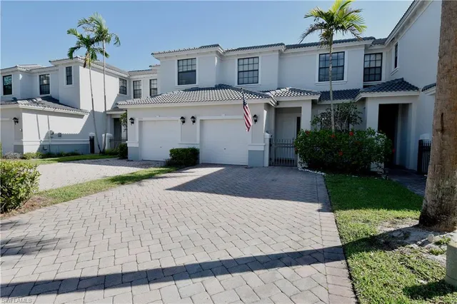 $400,000 | 15151 Summit Pl Circle, Unit 231, Naples, FL 34119