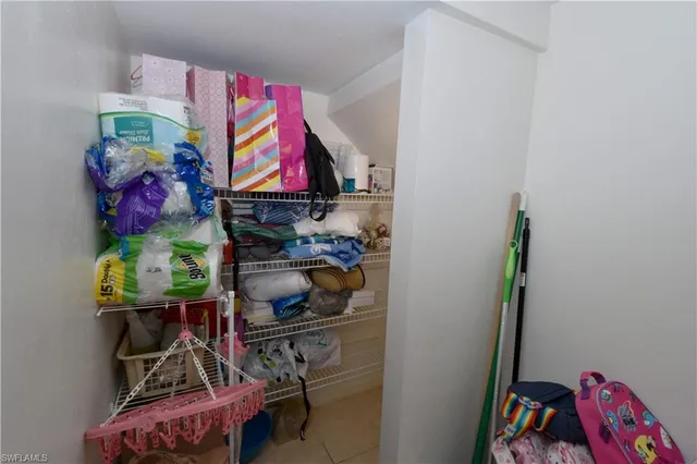 $400,000 | 15151 Summit Pl Circle, Unit 231, Naples, FL 34119