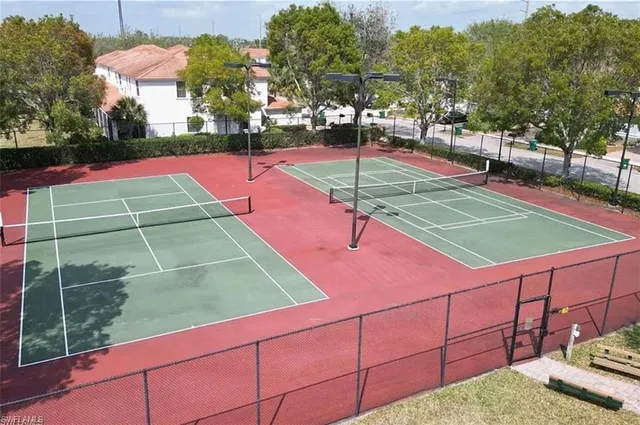 $400,000 | 15151 Summit Pl Circle, Unit 231, Naples, FL 34119