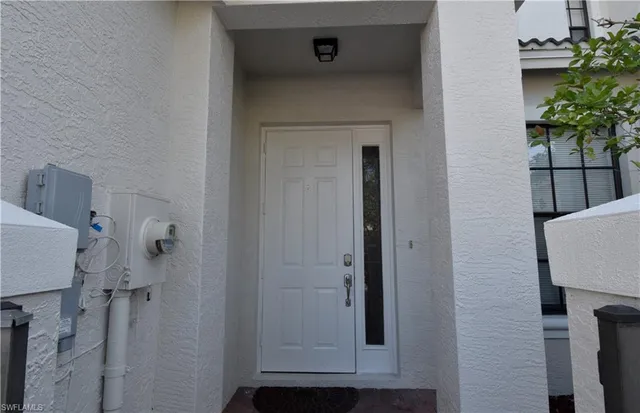 $400,000 | 15151 Summit Pl Circle, Unit 231, Naples, FL 34119