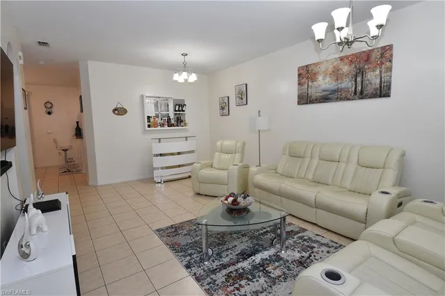 $400,000 | 15151 Summit Pl Circle, Unit 231, Naples, FL 34119