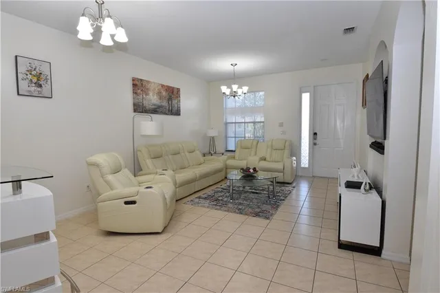 $400,000 | 15151 Summit Pl Circle, Unit 231, Naples, FL 34119