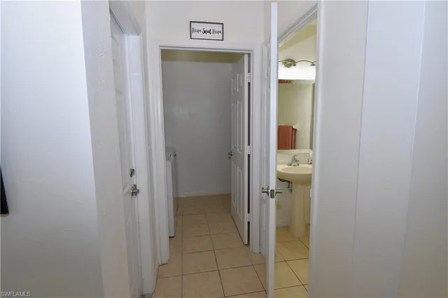 $400,000 | 15151 Summit Pl Circle, Unit 231, Naples, FL 34119