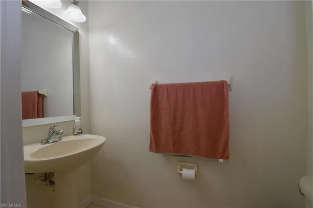 $400,000 | 15151 Summit Pl Circle, Unit 231, Naples, FL 34119