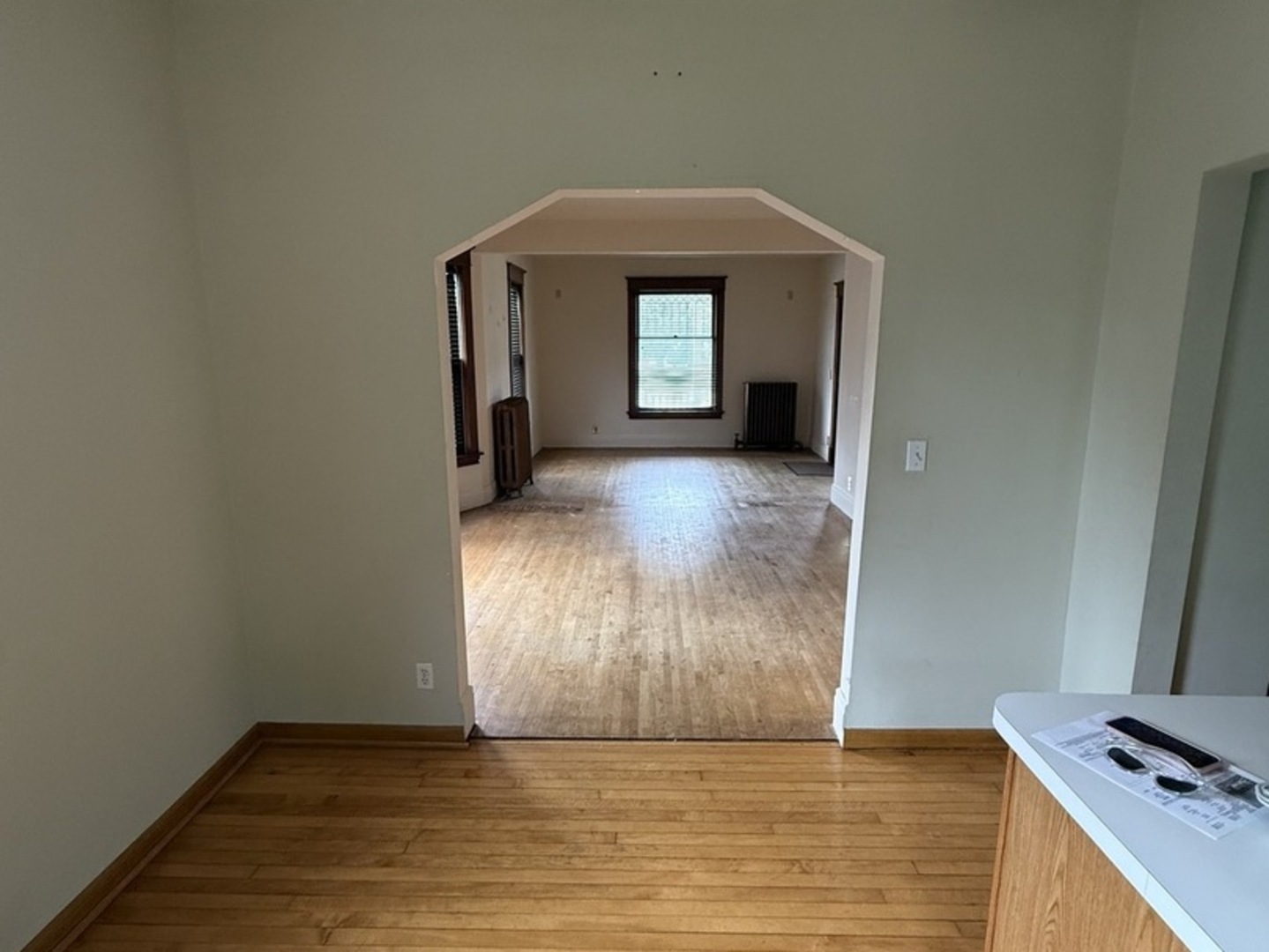 468 Locust Street Elgin, IL 60123 - Photo 7 of 16
