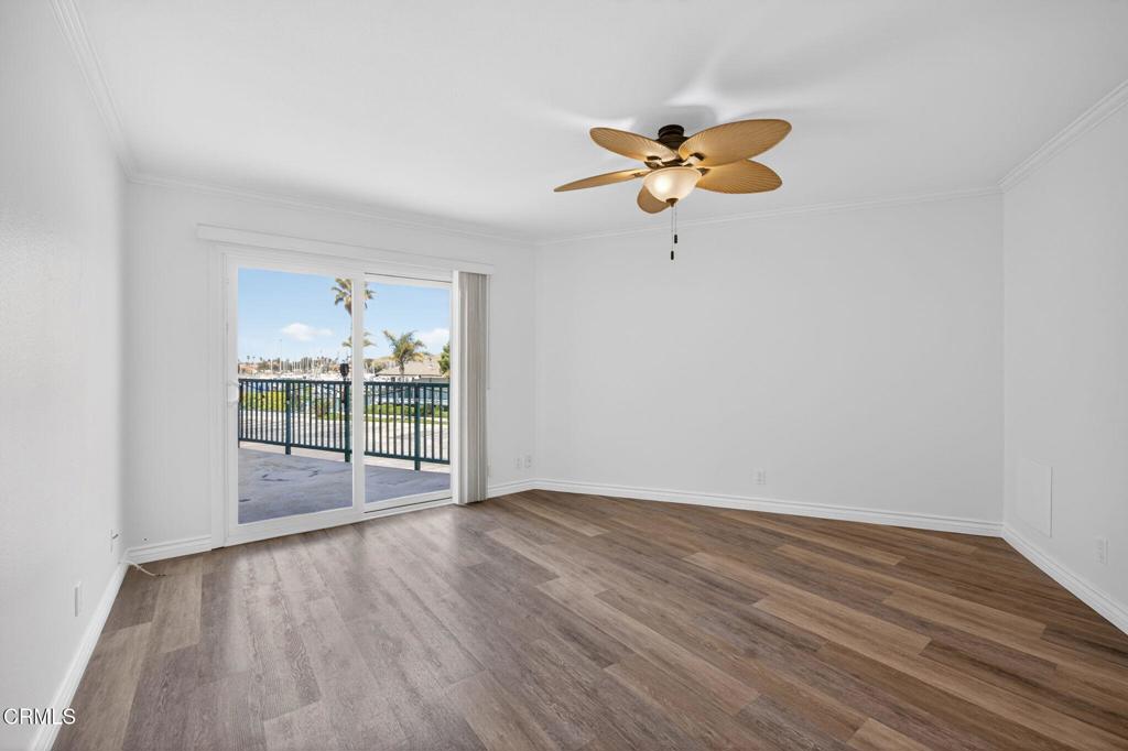 3101 Peninsula Road, Unit 121 Oxnard, CA 93035 - Photo 13 of 54 Primary bedroom