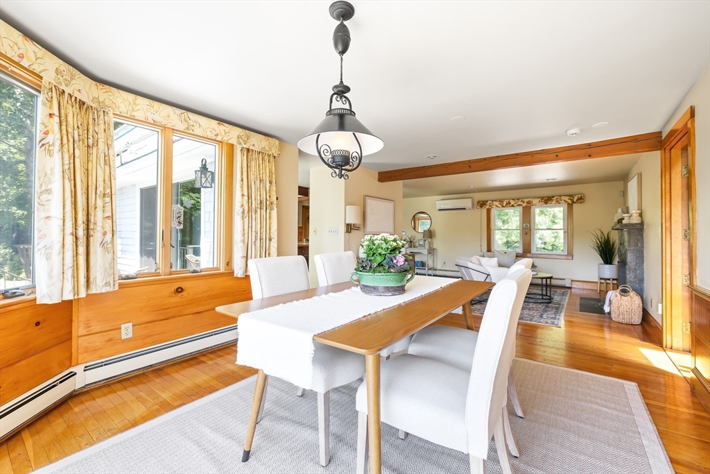 32 Everett Street Sherborn, MA 01770 - Photo 11 of 35