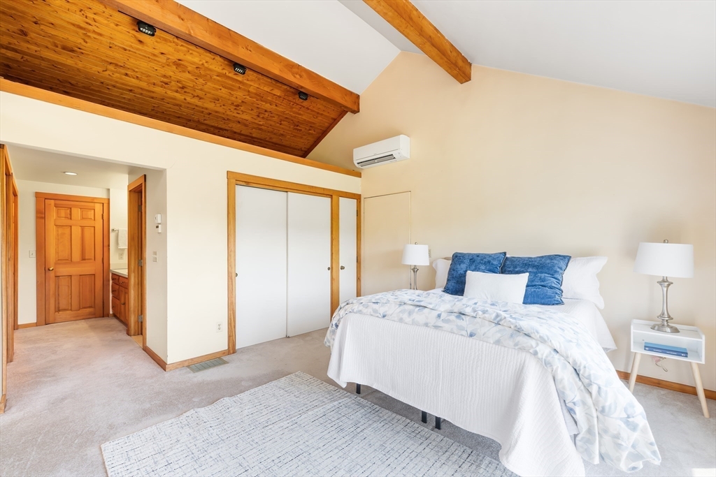 32 Everett Street Sherborn, MA 01770 - Photo 17 of 35