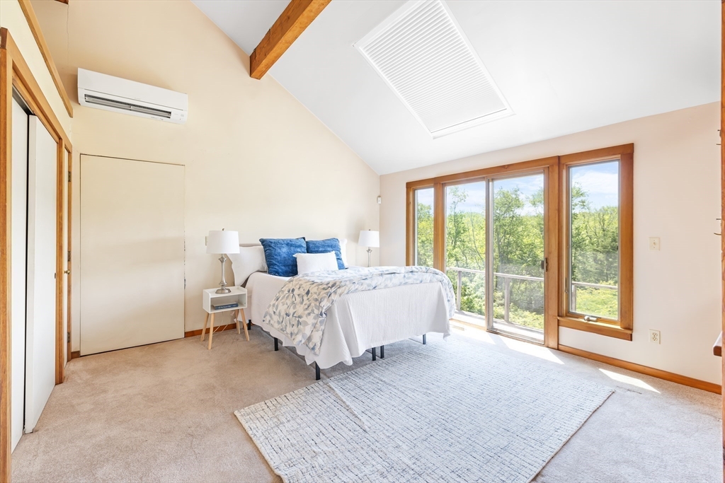 32 Everett Street Sherborn, MA 01770 - Photo 18 of 35