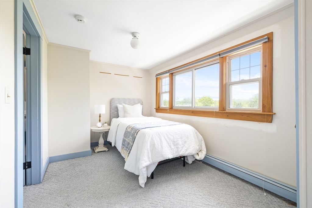 32 Everett Street Sherborn, MA 01770 - Photo 22 of 35