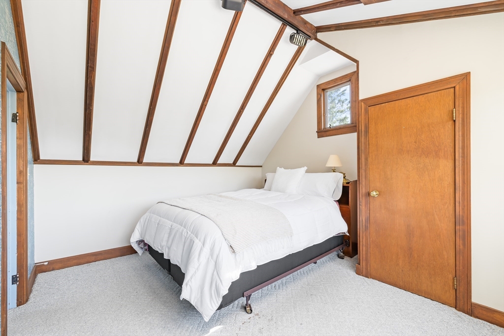 32 Everett Street Sherborn, MA 01770 - Photo 24 of 35