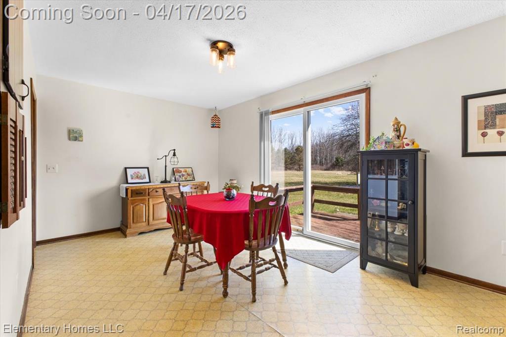 1650 Cove Road Goodells, MI 48027 - Photo 27 of 49