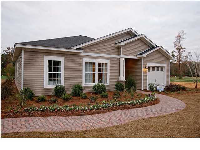 454 Rockville Road Moncks Corner, SC 29461 - Photo 1 of 9 Primary Photo