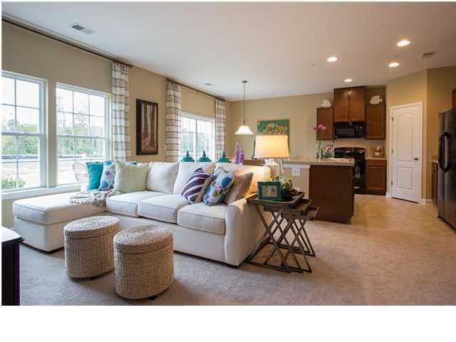 454 Rockville Road Moncks Corner, SC 29461 - Photo 2 of 9 Additional Photo