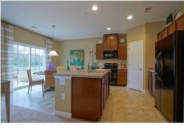 454 Rockville Road Moncks Corner, SC 29461 - Photo 4 of 9 Additional Photo