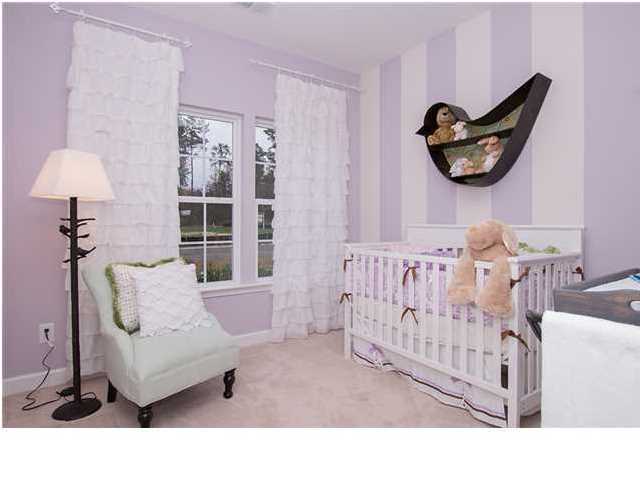 454 Rockville Road Moncks Corner, SC 29461 - Photo 8 of 9 Additional Photo