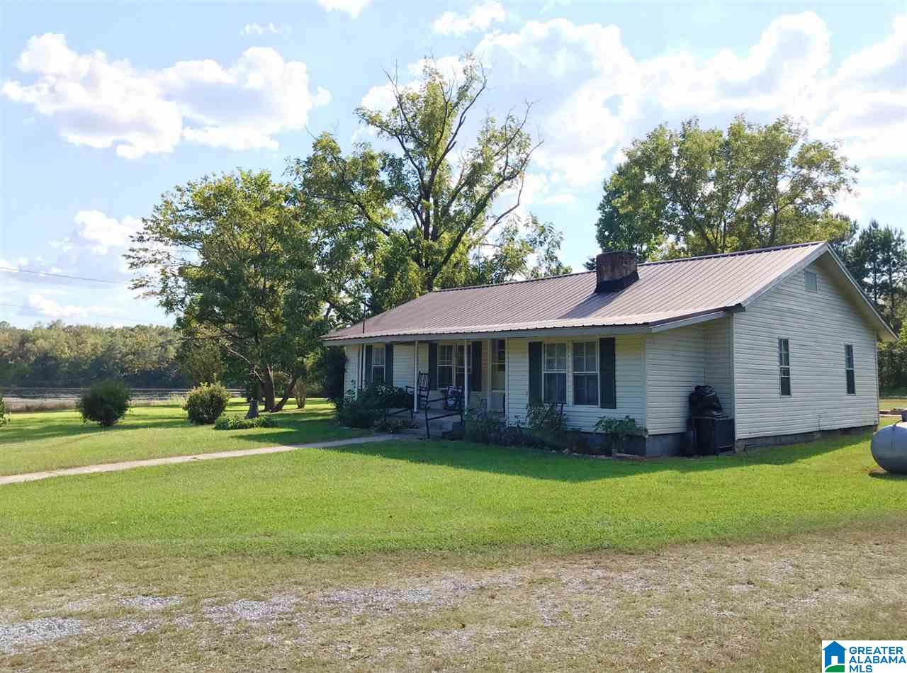 1525 Chelsea Road, Unit 1525 Columbiana, AL 35051 - Photo 1 of 33