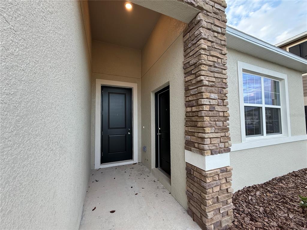 4813 Katrina Drive Haines City, FL 33844 - Photo 2 of 8