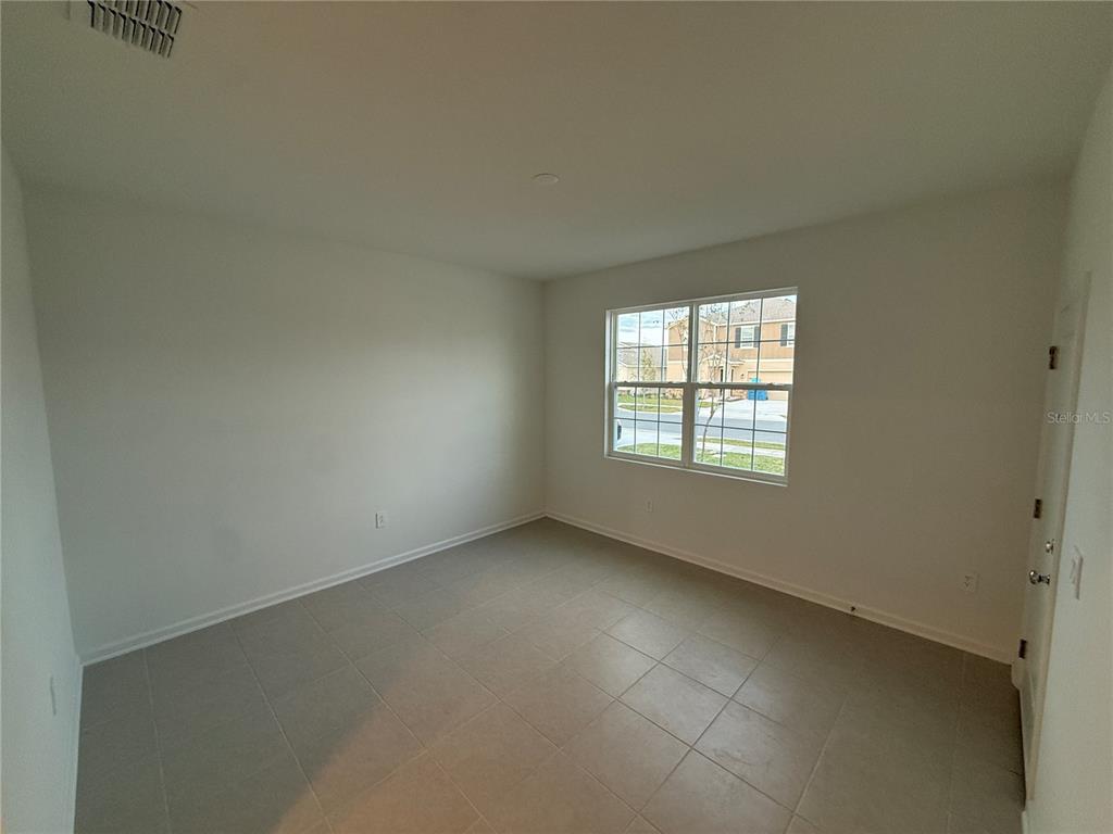 4813 Katrina Drive Haines City, FL 33844 - Photo 3 of 8