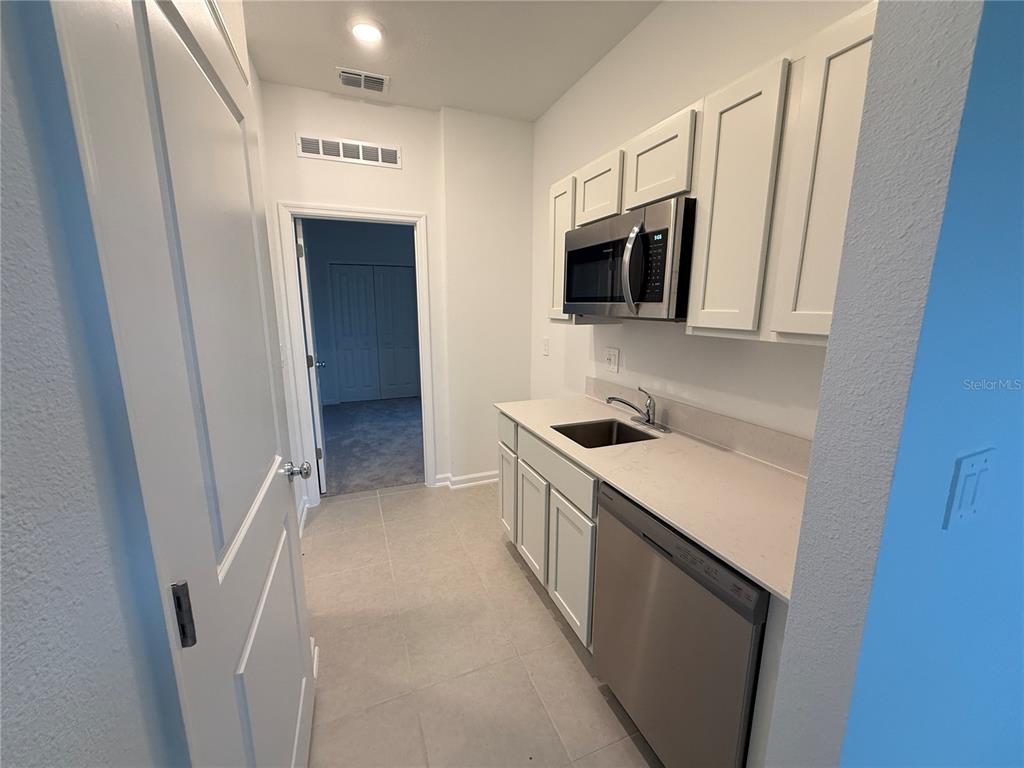 4813 Katrina Drive Haines City, FL 33844 - Photo 5 of 8