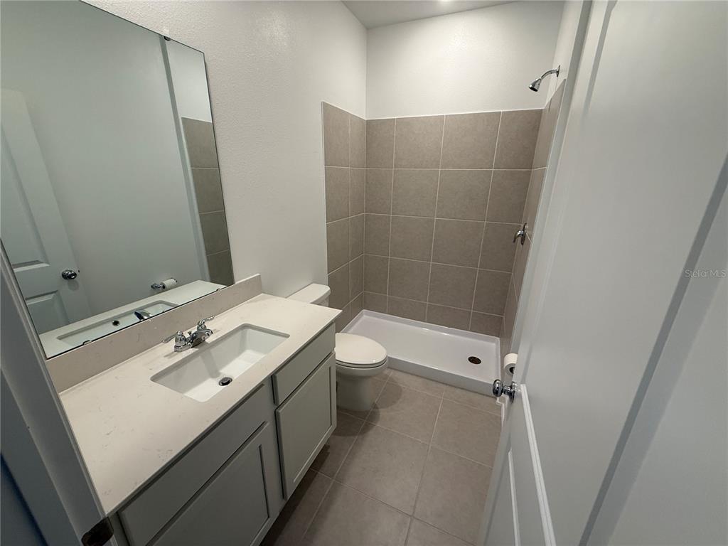 4813 Katrina Drive Haines City, FL 33844 - Photo 7 of 8