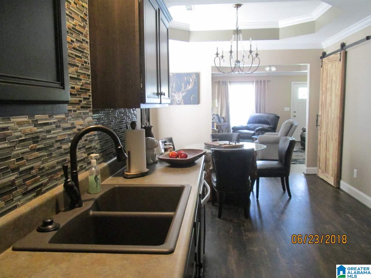 4045 Prescott Court Springville, AL 35146 - Photo 11 of 29