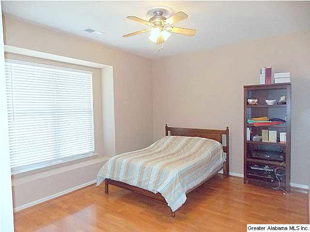 2123 Spaulding Place Moody, AL 35004 - Photo 15 of 27