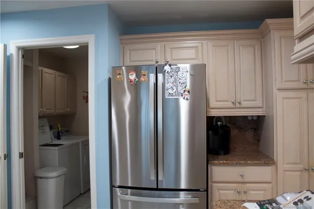 $9,000 | 2744 Howard Creek Lane, Stuart, FL 34994