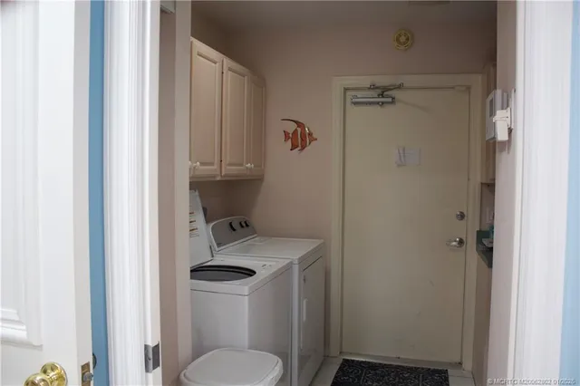 $9,000 | 2744 Howard Creek Lane, Stuart, FL 34994