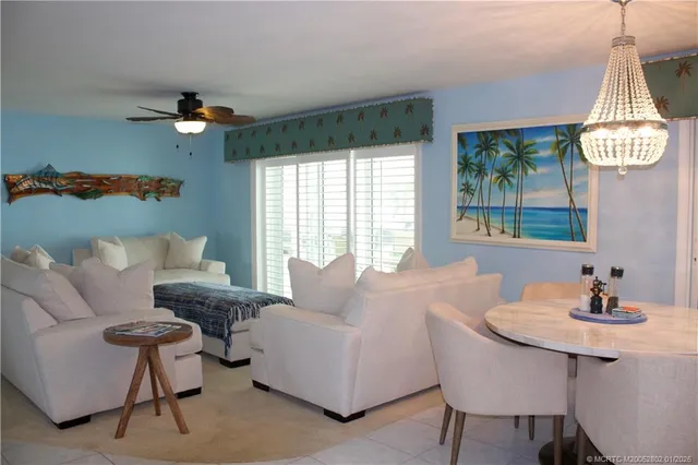 $9,000 | 2744 Howard Creek Lane, Stuart, FL 34994