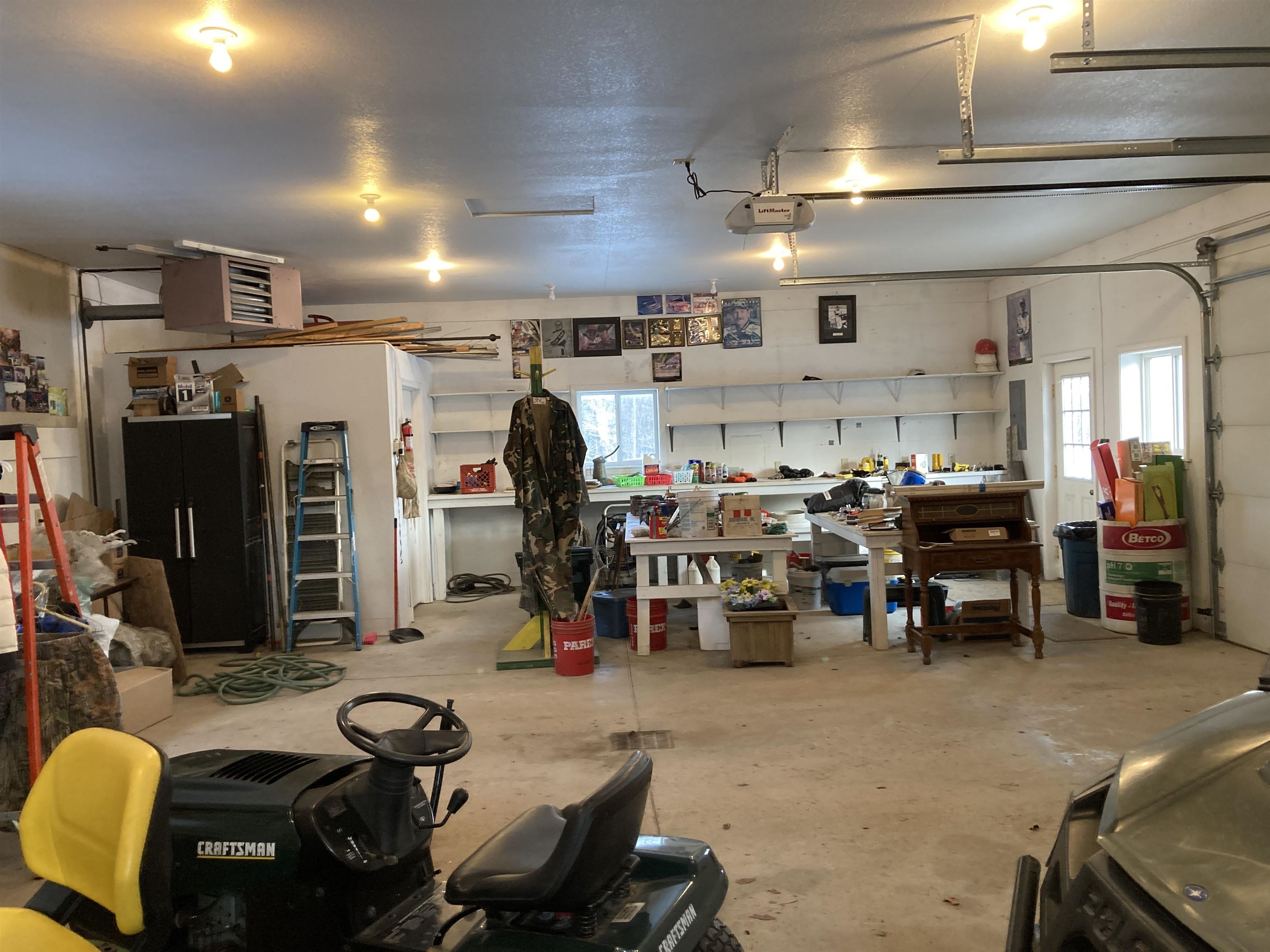 3450 Reasner Road Rose City, MI 48654 - Photo 63 of 87