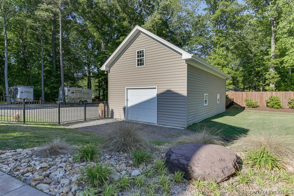 1008 Showalter Road Yorktown, VA 23692 - Photo 49 of 50 Gallery Image 49
