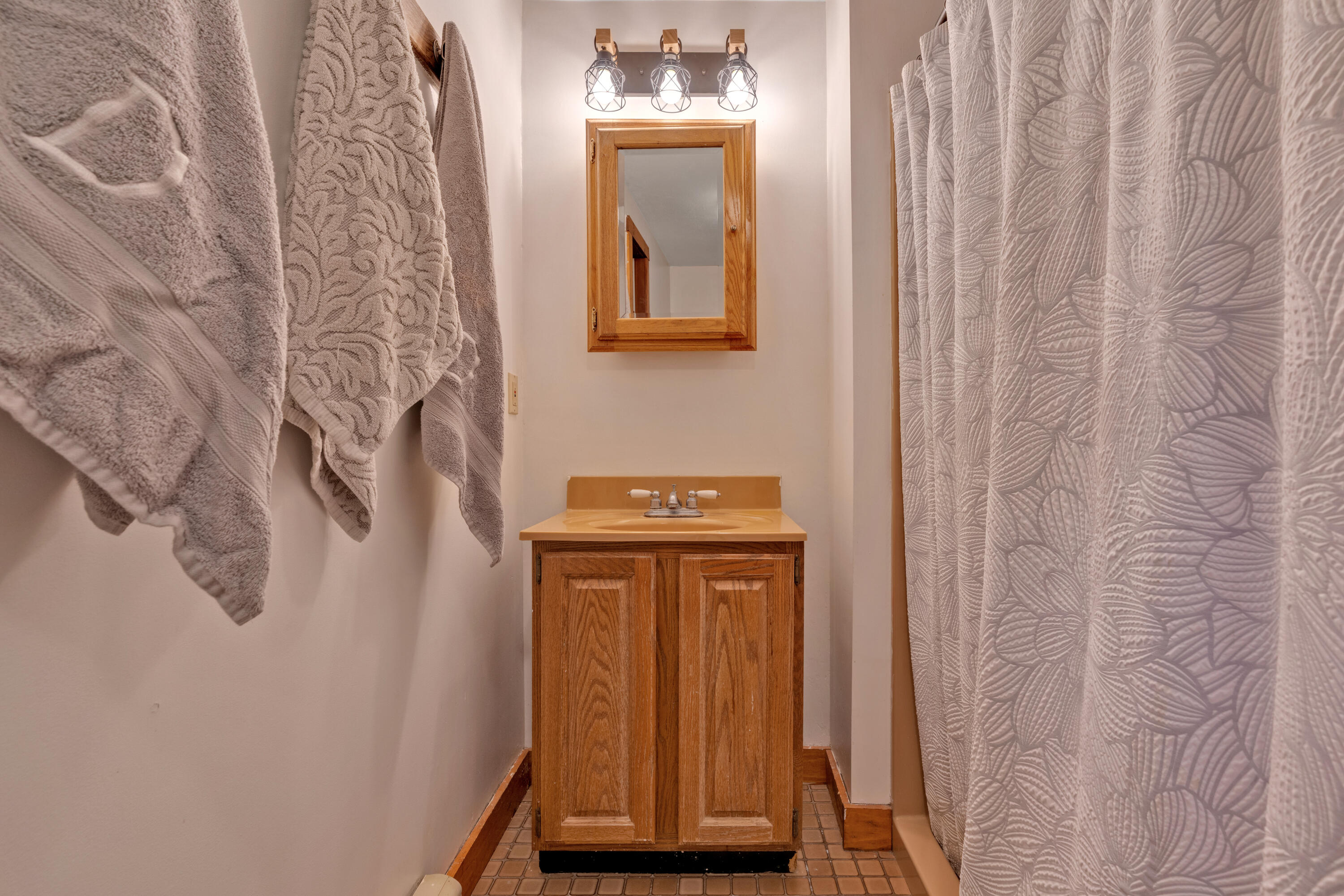 1148 West Road Waterboro, ME 04087 - Photo 24 of 32 _DSC4036