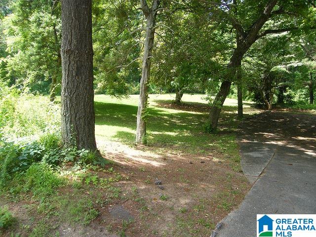 434 Westview Road Gardendale, AL 35071 - Photo 14 of 17