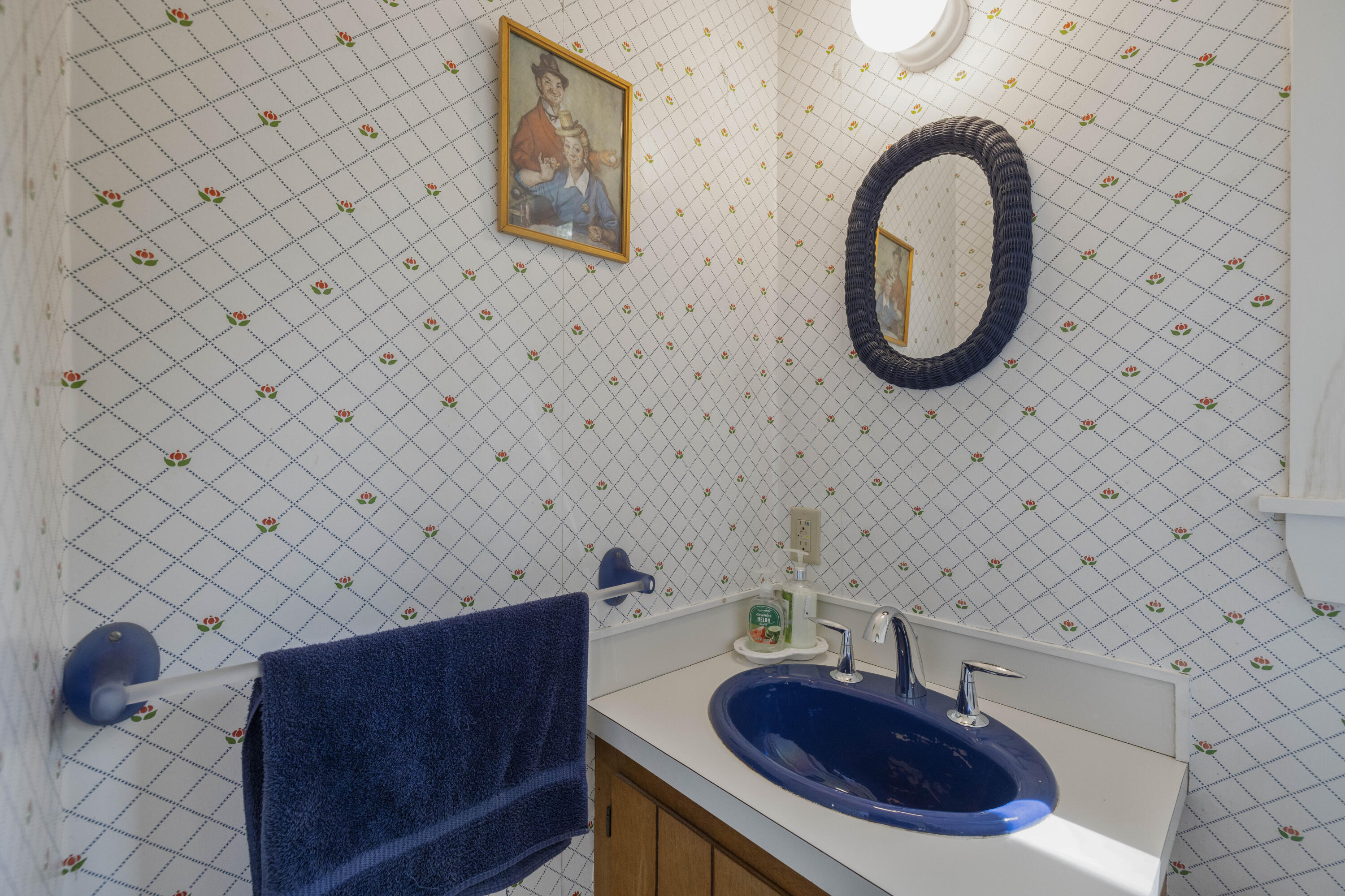 22 Wood Road Cape Elizabeth, ME 04107 - Photo 15 of 40 3G0A2160