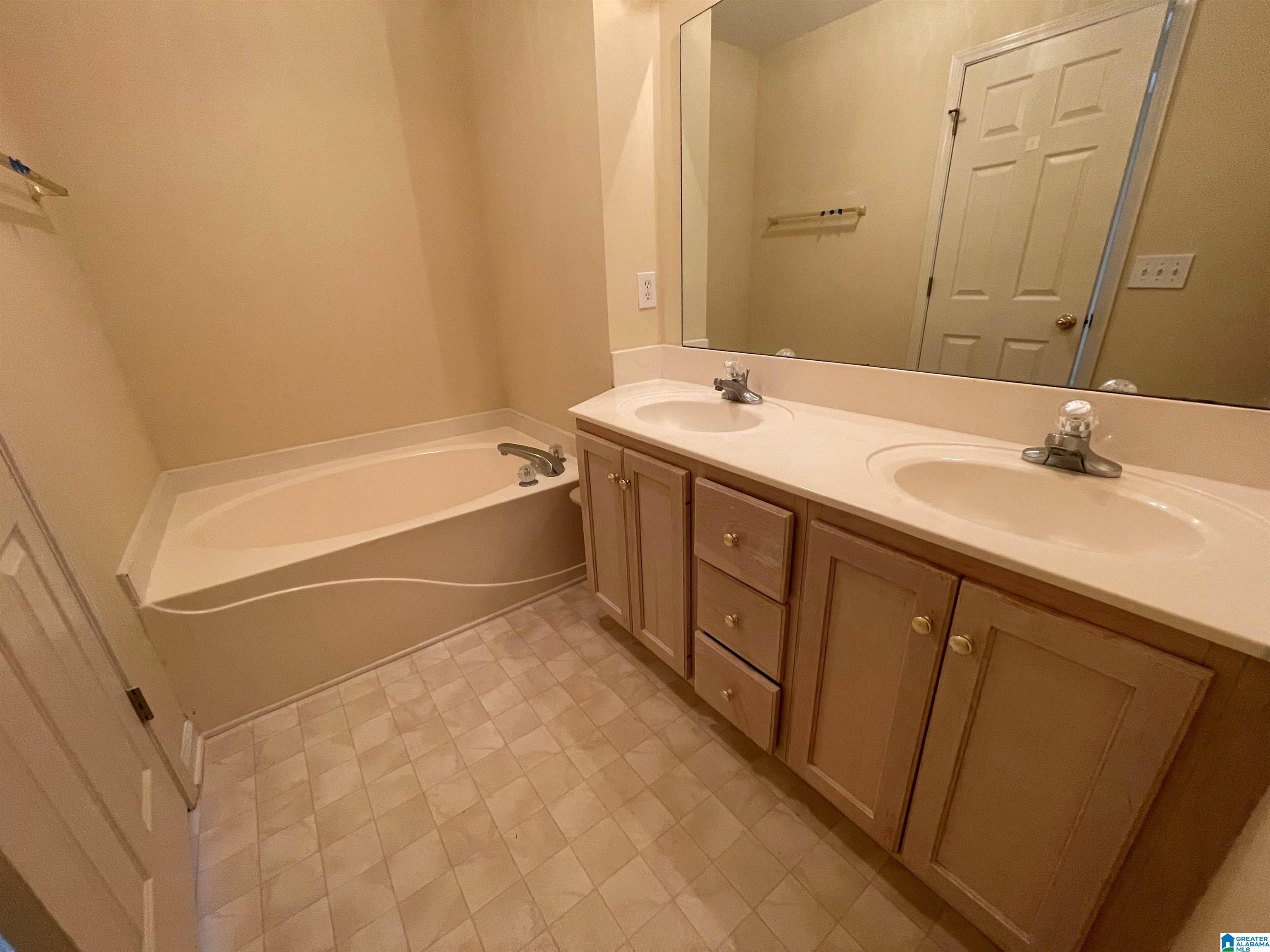 757 3rd Street Northeast Alabaster, AL 35007 - Photo 19 of 26