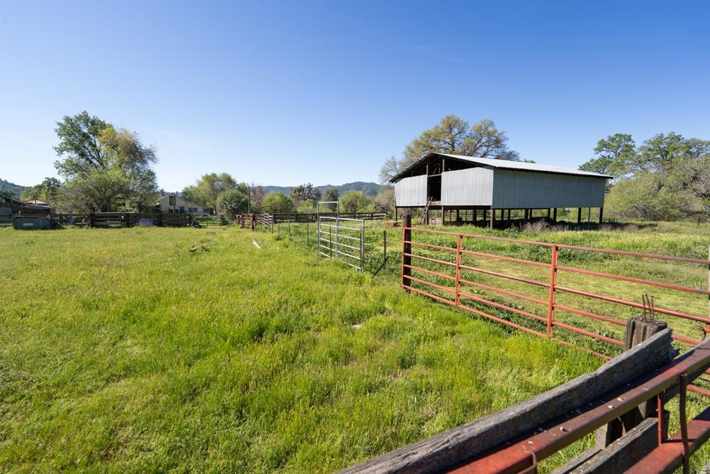 408901 North Fork Road Coalinga, CA 93210 - Photo 41 of 97 Gallery Image 41