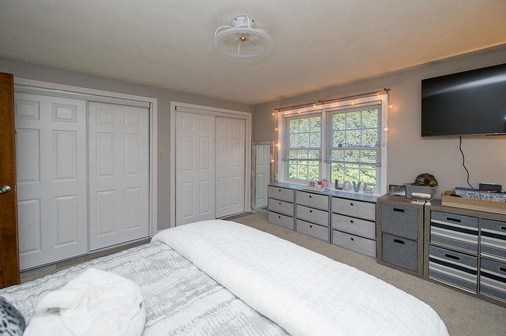 138 Newton Road, Unit 7 Plaistow, NH 03865 - Photo 11 of 30 Gallery Image 11