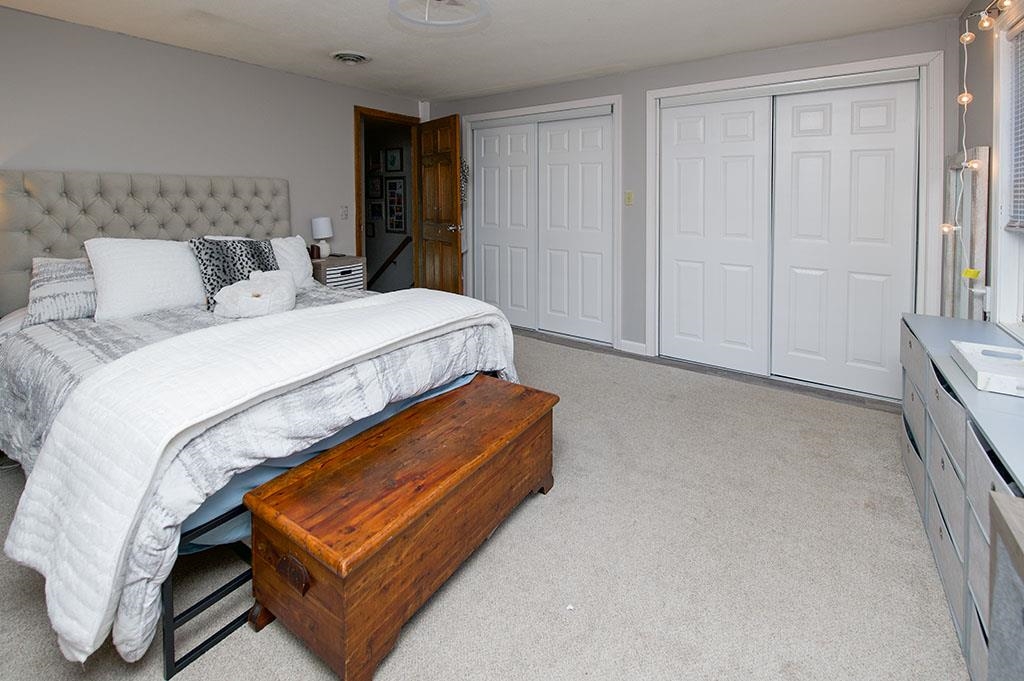 138 Newton Road, Unit 7 Plaistow, NH 03865 - Photo 12 of 30 Gallery Image 12