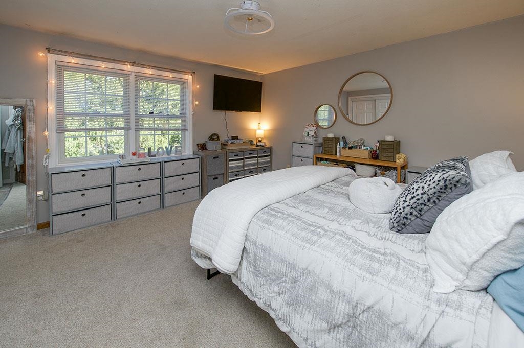 138 Newton Road, Unit 7 Plaistow, NH 03865 - Photo 13 of 30 Gallery Image 13