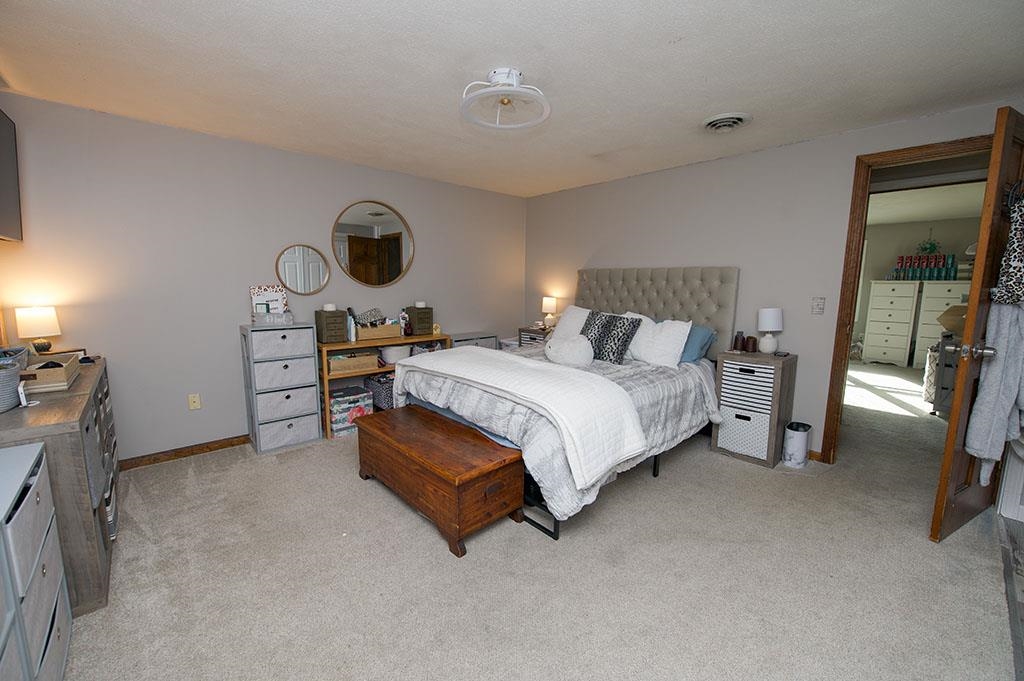 138 Newton Road, Unit 7 Plaistow, NH 03865 - Photo 14 of 30 Gallery Image 14