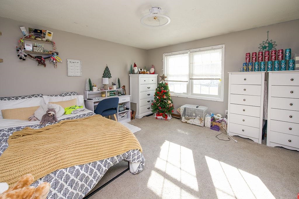 138 Newton Road, Unit 7 Plaistow, NH 03865 - Photo 15 of 30 Gallery Image 15