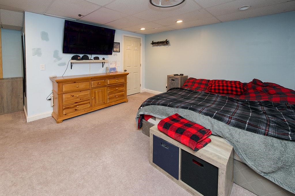 138 Newton Road, Unit 7 Plaistow, NH 03865 - Photo 18 of 30 Gallery Image 18