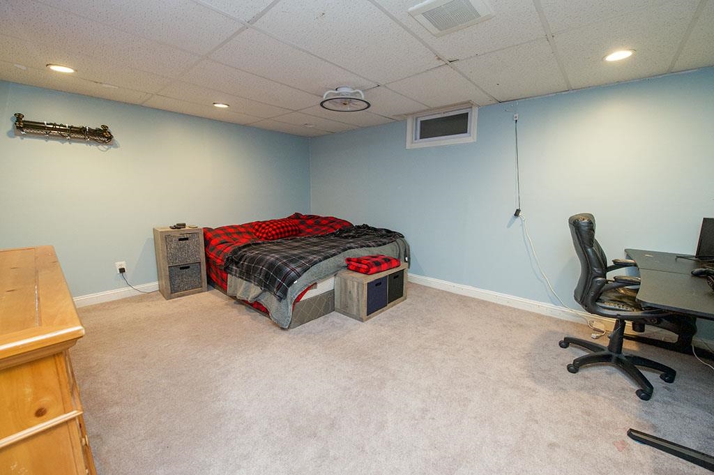 138 Newton Road, Unit 7 Plaistow, NH 03865 - Photo 19 of 30 Gallery Image 19